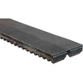 Gates VA 1 13/16in x 49in (2 Strands)