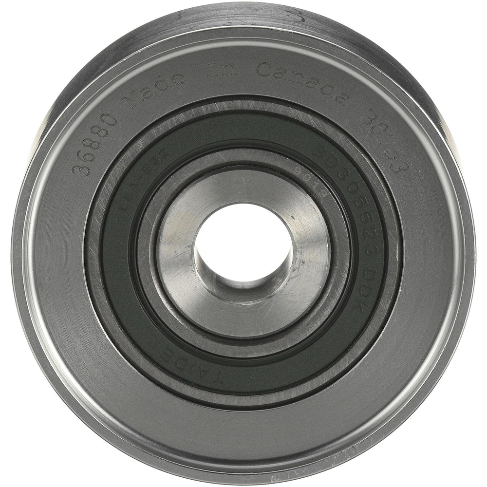 Gates 2023 Subaru Forester 4-Cyl. 2.5L Idler Belt Drive Pulley