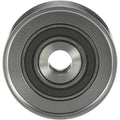 Gates 2023 Subaru Forester 4-Cyl. 2.5L Idler Belt Drive Pulley