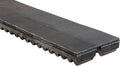 Gates VA 1 13/16in x 48 1/4in (2 Strands)