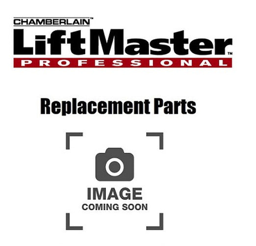 Gates Steel V-Ribbed 6 Grooved (63 mm x 14.5 mm x 37 mm) - Flanged w/ Dust Cap