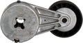 Gates 89-95 Ford Thunderbird V-6 3.8L Tensioner Assy. Belt Drive Tensioner