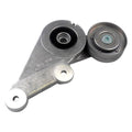 Gates 93-97 Volvo 850 5-Cyl. 2.4L Tensioner Assy. Belt Drive Tensioner