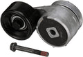 Gates 89-95 Ford Thunderbird V-6 3.8L Tensioner Assy. Belt Drive Tensioner