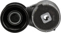 Gates 89-95 Ford Thunderbird V-6 3.8L Tensioner Assy. Belt Drive Tensioner