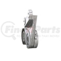 Gates 93-97 Volvo 850 5-Cyl. 2.4L Tensioner Assy. Belt Drive Tensioner