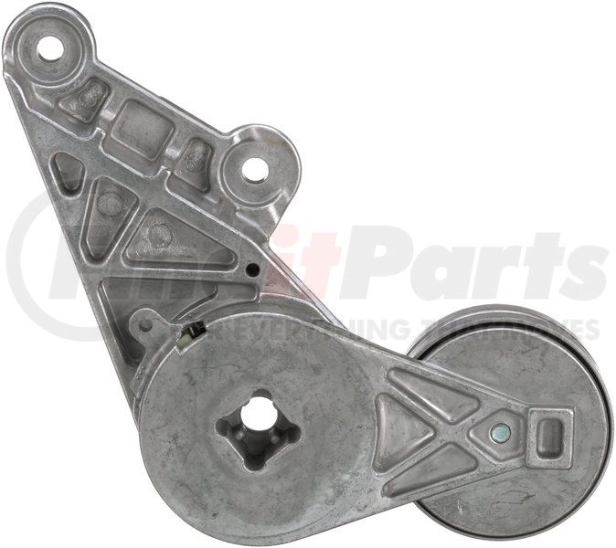 Gates 93-97 Volvo 850 5-Cyl. 2.4L Tensioner Assy. Belt Drive Tensioner