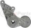Gates 93-97 Volvo 850 5-Cyl. 2.4L Tensioner Assy. Belt Drive Tensioner