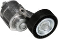 Gates 05-14 Volkswagen Jetta 5-Cyl. 2.5L A.C. Belt Drive Tensioner