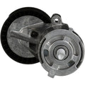 Gates 05-14 Volkswagen Jetta 5-Cyl. 2.5L A.C. Belt Drive Tensioner