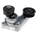 Gates 96-05 Buick Park Avenue V-6 3.8L Supercharger Belt Drive Tensioner