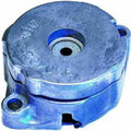 Gates 96-05 Buick Park Avenue V-6 3.8L Supercharger Belt Drive Tensioner