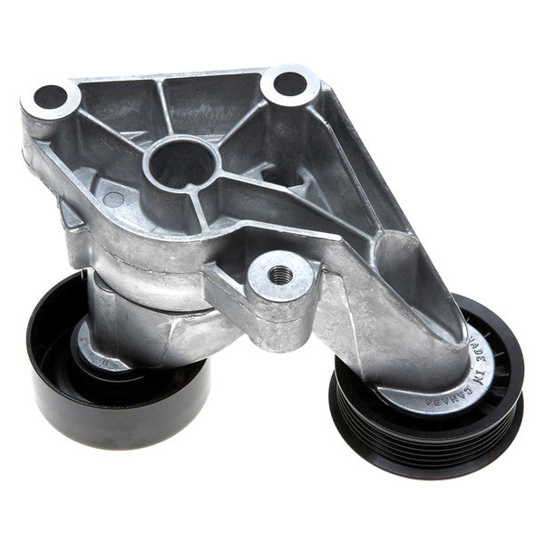 Gates 96-05 Buick Park Avenue V-6 3.8L Supercharger Belt Drive Tensioner