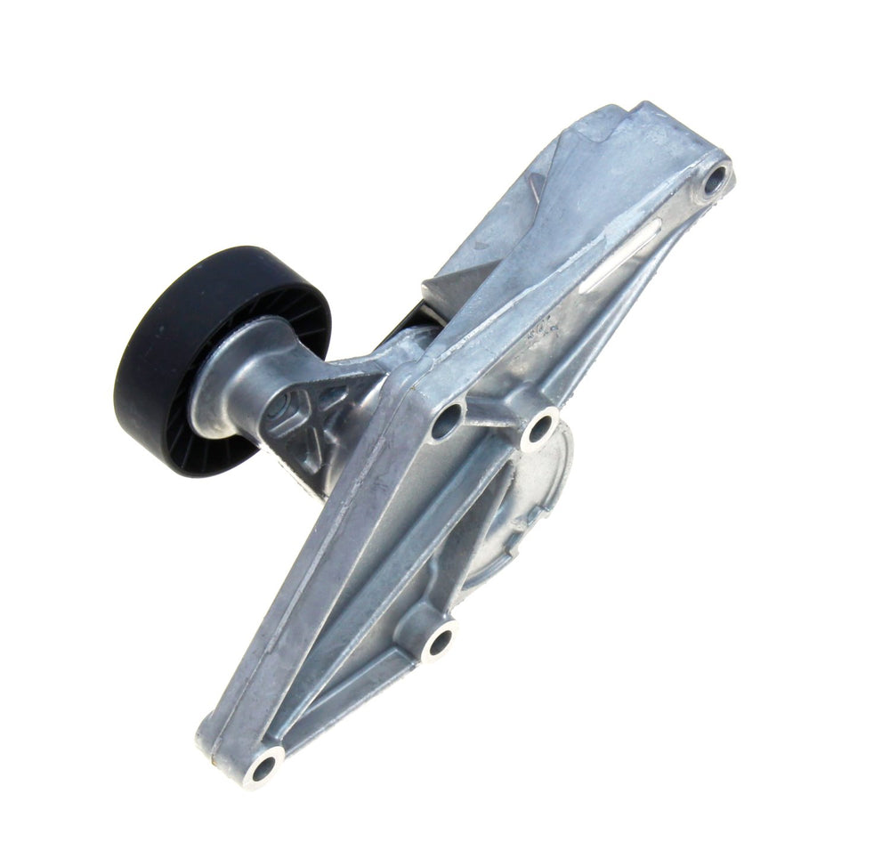 Gates Thermoplastic Smooth/Backside (82 mm x 17 mm x 25 mm)