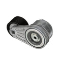 Gates 99-02 Volvo VN Series Cummins N14 Diesel Fan Belt Drive Tensioner