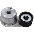 Gates 99-02 Volvo VN Series Cummins N14 Diesel Fan Belt Drive Tensioner