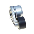 Gates 05-07 Freightliner Business Class M2 Diesel Fan Alt. & A.C. Belt Drive Tensioner