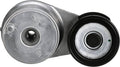 Gates 05-07 Freightliner Business Class M2 Diesel Fan Alt. & A.C. Belt Drive Tensioner