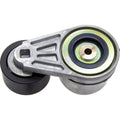 Gates 05-07 Freightliner Business Class M2 Diesel Fan Alt. & A.C. Belt Drive Tensioner