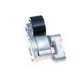 Gates 04-08 Volvo VN Series Volvo VE D12 Diesel Alt. & A.C. Belt Drive Tensioner