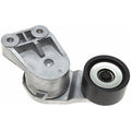 Gates 04-08 Volvo VN Series Volvo VE D12 Diesel Alt. & A.C. Belt Drive Tensioner