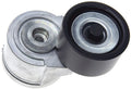 Gates 20-23 International/Navistar LT Series Cummins X15 Diesel A.C. Belt Drive Tensioner