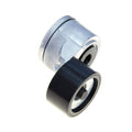 Gates 20-23 International/Navistar LT Series Cummins X15 Diesel A.C. Belt Drive Tensioner