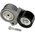 Gates 03-05 Mack CX Series Mack AC Diesel Fan Belt Drive Tensioner
