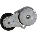 Gates 03-05 Mack CX Series Mack AC Diesel Fan Belt Drive Tensioner