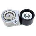 Gates 03-05 Mack CX Series Mack AC Diesel Fan Belt Drive Tensioner