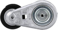 Gates 11-16 Freightliner Business Class M2 Diesel Fan A.C. Alt. & W.P Belt Drive Tensioner
