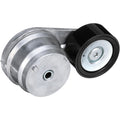 Gates 11-16 Freightliner Business Class M2 Diesel Fan A.C. Alt. & W.P Belt Drive Tensioner