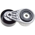 Gates 11-16 Freightliner Business Class M2 Diesel Fan A.C. Alt. & W.P Belt Drive Tensioner