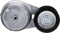 Gates 11-16 Freightliner Business Class M2 Diesel Fan A.C. Alt. & W.P Belt Drive Tensioner