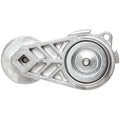 Gates Steel Smooth/Backside (75 mm x 30 mm x 40 mm) - W/Bolt