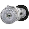 Gates 2020 Kenworth T680 Paccar MX-13 Diesel Fan Belt Drive Tensioner