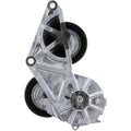 Gates 2020 Kenworth T680 Paccar MX-13 Diesel Fan Belt Drive Tensioner