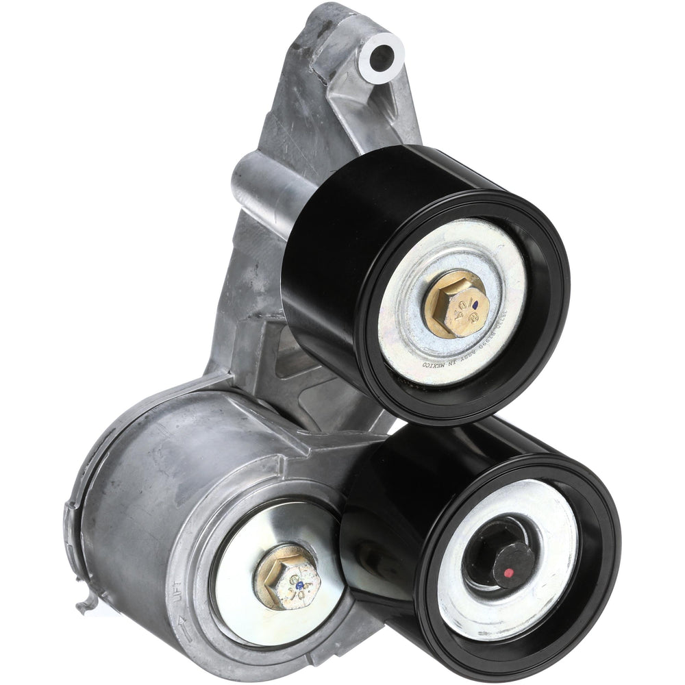 Gates 2020 Kenworth T680 Paccar MX-13 Diesel Fan Belt Drive Tensioner