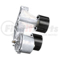 Gates 2020 Kenworth T680 Paccar MX-13 Diesel Fan Belt Drive Tensioner