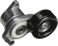 Gates 16-22 Honda Pilot V-6 3.5L Tensioner Assy. Belt Drive Tensioner