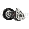 Gates 16-22 Honda Pilot V-6 3.5L Tensioner Assy. Belt Drive Tensioner