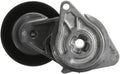Gates 16-22 Honda Pilot V-6 3.5L Tensioner Assy. Belt Drive Tensioner