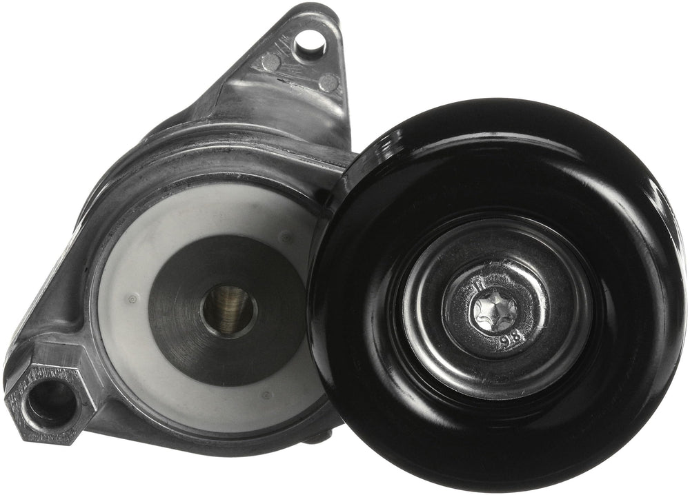 Gates 16-22 Honda Pilot V-6 3.5L Tensioner Assy. Belt Drive Tensioner