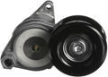 Gates 16-22 Honda Pilot V-6 3.5L Tensioner Assy. Belt Drive Tensioner