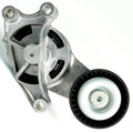 Gates 06-15 Volkswagen Jetta 4-Cyl. 2.0L Tensioner Assy. Belt Drive Tensioner