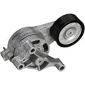 Gates 06-15 Volkswagen Jetta 4-Cyl. 2.0L Tensioner Assy. Belt Drive Tensioner