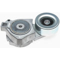 Gates 03-06 Mitsubishi Montero V-6 3.8L Tensioner Assy. Belt Drive Tensioner