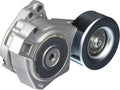 Gates 03-06 Mitsubishi Montero V-6 3.8L Tensioner Assy. Belt Drive Tensioner