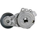 Gates 03-06 Mitsubishi Montero V-6 3.8L Tensioner Assy. Belt Drive Tensioner