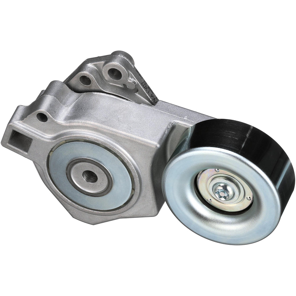 Gates 03-06 Mitsubishi Montero V-6 3.8L Tensioner Assy. Belt Drive Tensioner